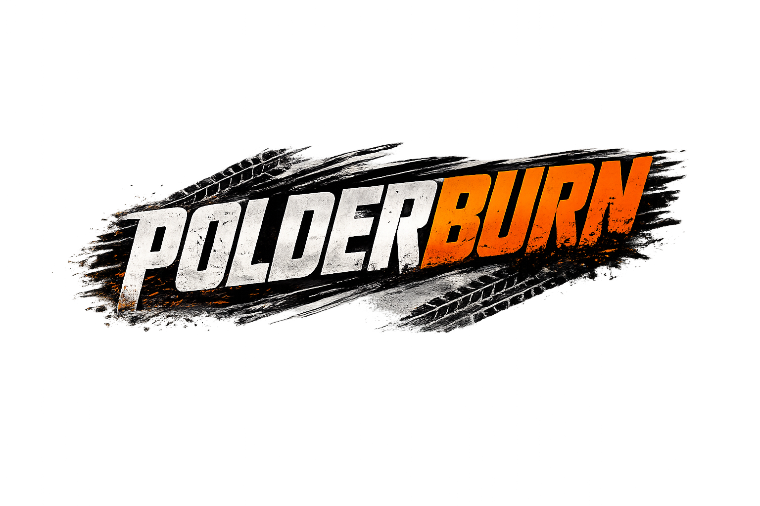 Polderburn